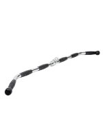 model 21397301 - HMS model 21397301 - HMS