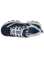 Boty Skechers  W model 21368586 - Inny