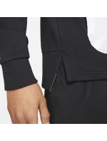 Pánské tričko Dri-FIT Sport Clash M DM8131-011 - Nike