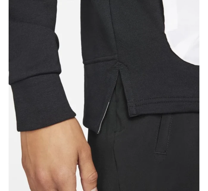 Pánské tričko Dri-FIT Sport Clash M DM8131-011 - Nike