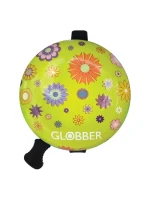 na model 20936125 - Globber na model 20936125 - Globber