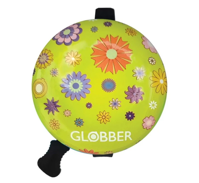 na model 20936125 - Globber na model 20936125 - Globber