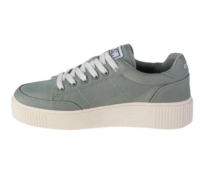 Boty O'Neill Sunset CVS Wmn Low W 90221009-28A