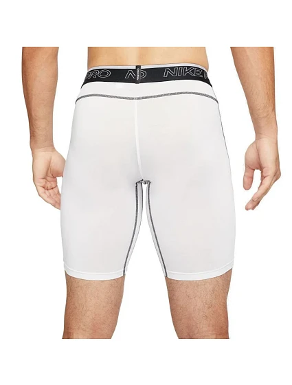 Pánské termo šortky Pro M model 17742537 - NIKE Pánské termo šortky Pro M model 17742537 - NIKE
