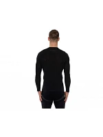 Base Layer Top Long Tshirt graphite model 22374462 - Brubeck