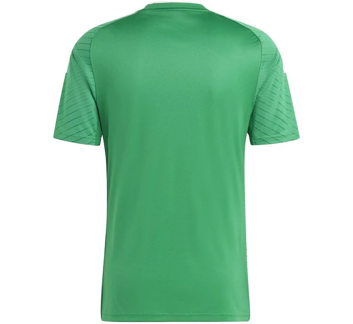 Tričko adidas Campeon 23 Jersey M IB4923 pánské