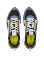 Pánská obuv 2 M 383462 20 - Puma