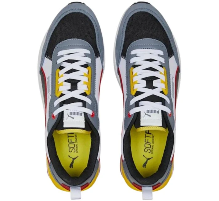 Pánská obuv 2 M 383462 20 - Puma