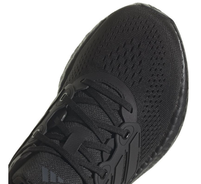 Adidas Pureboost 23 W běžecké boty IF2394 dámské