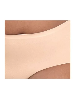 Essential vyšší kalhotky 2Pack 1343-2 desert - Anita Classix