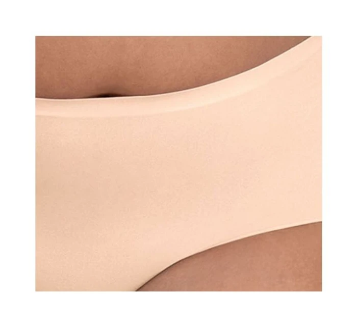 Essential vyšší kalhotky 2Pack 1343-2 desert - Anita Classix Essential vyšší kalhotky 2Pack 1343-2 desert - Anita Classix