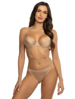 model 20964983 Kaja kolor:beż 2 - Mat