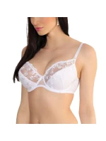 Jarpol 042 barva:bílá