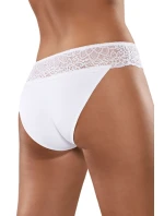 Babell BBL 144 barva:bílá