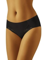 Wol-Bar Eco-Om barva: černá