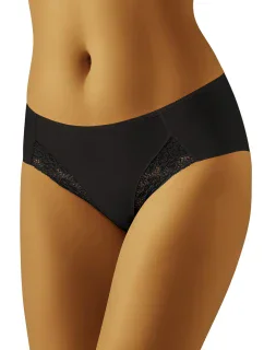 Wol-Bar Eco-Om barva: černá