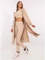 Sada EM KMPL model 20806614 béžová - FPrice Sada EM KMPL model 20806614 béžová - FPrice