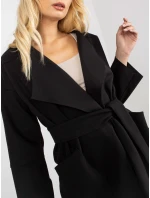 TW PL BE  černá model 17714633 - FPrice