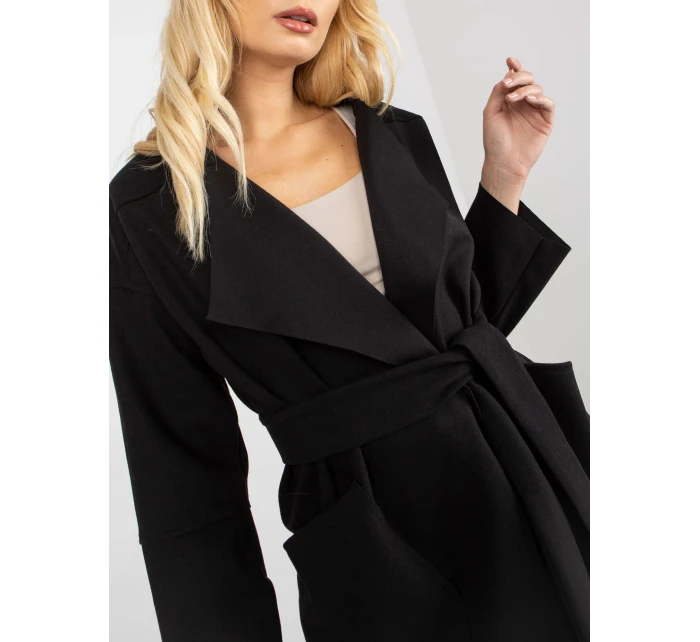 TW PL BE  černá model 17714633 - FPrice