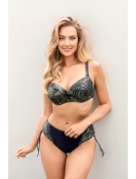 Plavky CD-28/W 704 - Etna Plavky CD-28/W 704 - Etna