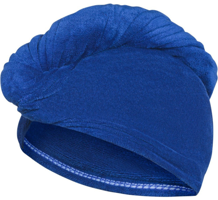 Ručníky AQUA SPEED Head Towel Blue