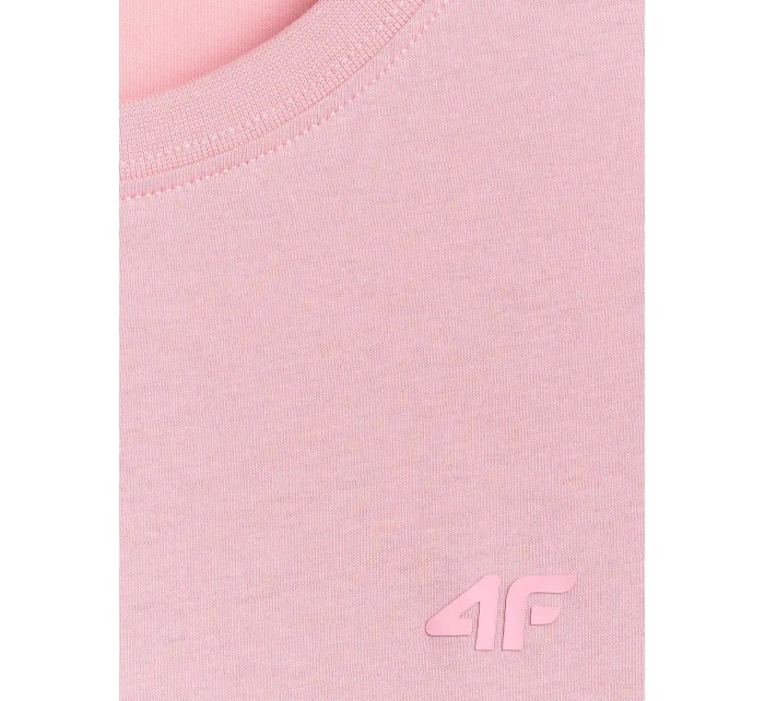 Dámské tričko 4F