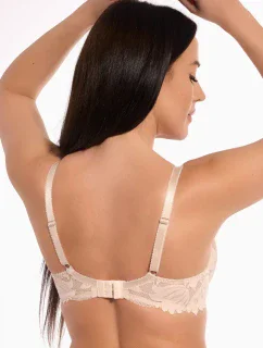 BIUSTONOSZ PUSH UP model 20657794 - Gaia