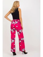 Dámské kalhoty  model 175965 Lakerta