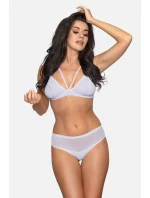 Tanga  model 179826 Babell