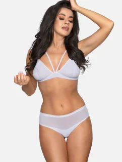 Tanga  model 179826 Babell