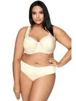 Kalhotky model 204232 Mat Kalhotky model 204232 Mat