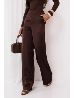 Dámské kalhoty  model 223534 LaBalancia