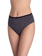 Kalhotky Lama L-127BI-33 A'3 S-XL