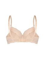 Podprsenka Mefemi Petra push-up BP16