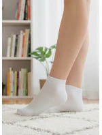 Nohy WiK SO&LI 3517 wz.01 Bavlna 35-42