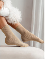 Dámské ponožky model 19144070 - Milena