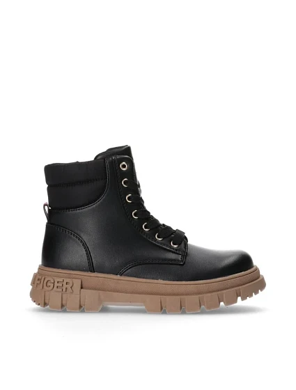 W model 19038965 - Tommy Hilfiger
