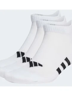 Ponožky Performance Cushioned Low model 21872070 - ADIDAS