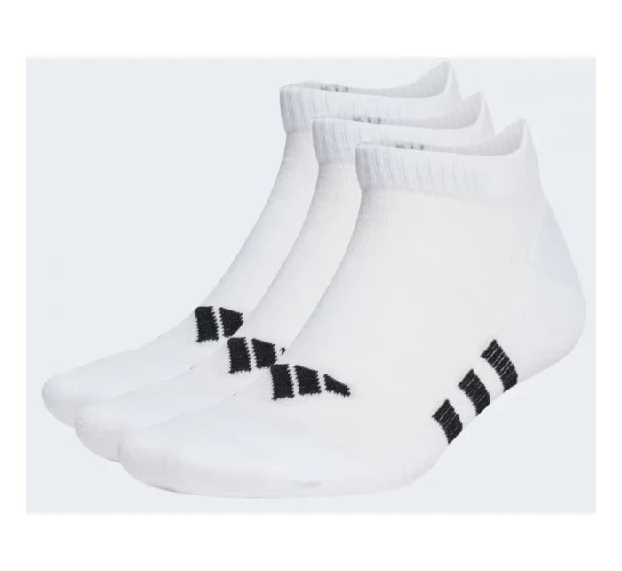 Ponožky Performance Cushioned Low model 21872070 - ADIDAS