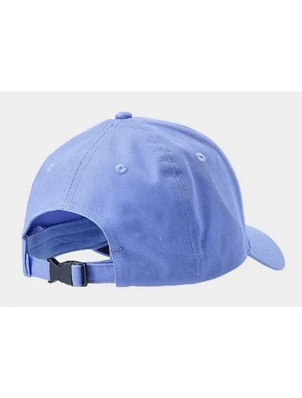 model 19737559 32S baseballová čepice - 4F