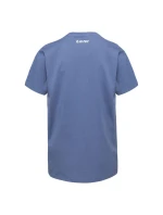 Tričko Hi-Tec Noret Jrb Jr 92800596907 Tričko Hi-Tec Noret Jrb Jr 92800596907