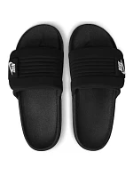 Žabky  M model 22131356 - NIKE