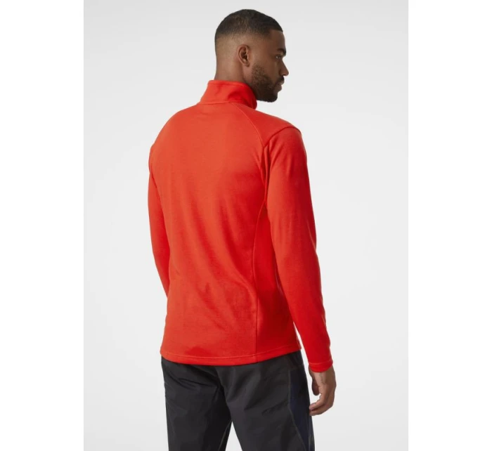 mikina HP 1/2 ZIP M 222 model 20246965 - Helly Hansen