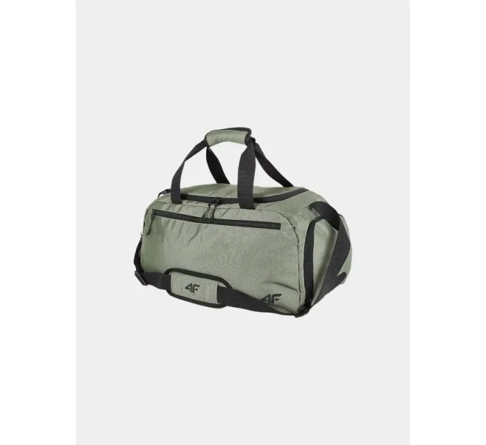 Taška 4F 4FWAW24ATBAU008-43S 25L Taška 4F 4FWAW24ATBAU008-43S 25L