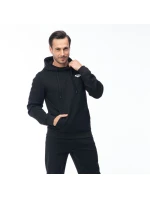 Pánská mikina HINNA Pánská mikina HINNA