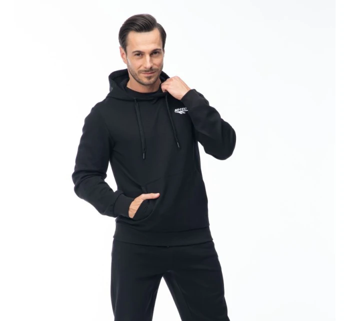 Pánská mikina HINNA Pánská mikina HINNA