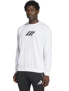 Mikina adidas Copa GC XXL M JM8936