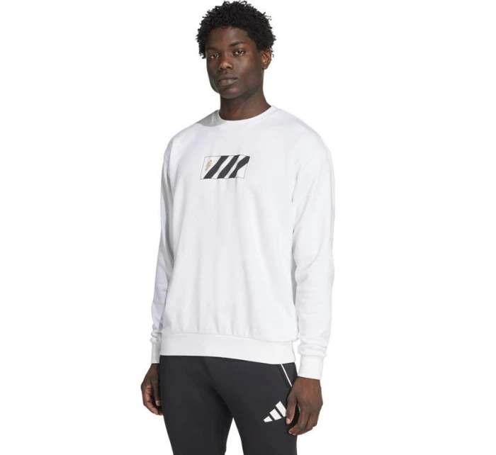 Mikina Copa XXL M model 21169805 - ADIDAS