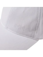 Baseballová čepice s model 21187985 - ADIDAS Baseballová čepice s model 21187985 - ADIDAS