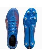 Boty Puma Ultra 6 Ultimate MxSG 108561-01